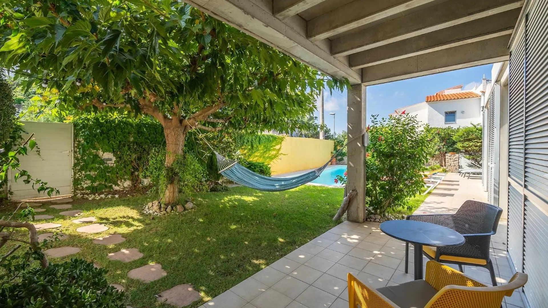 Beautiful Villa Near Illa Mateua Beach L' Escala