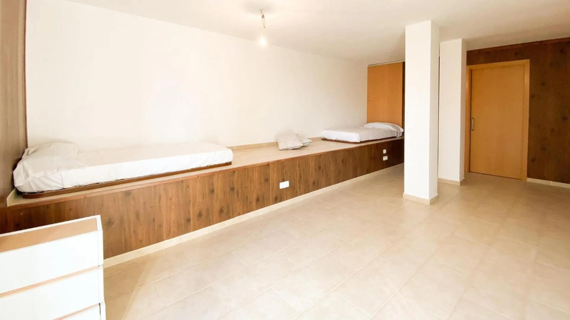Beautiful Villa Near Illa Mateua Beach L' Escala