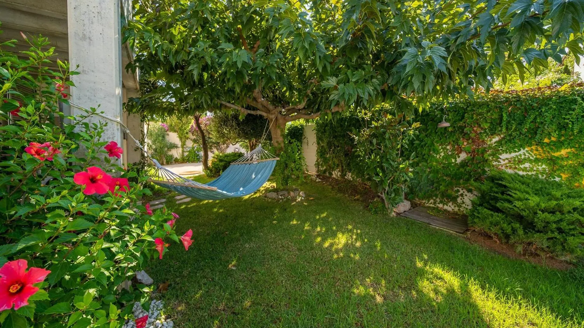 Beautiful Villa Near Illa Mateua Beach L' Escala